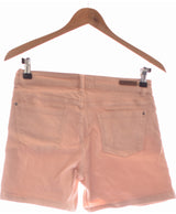 452455 Shorts et bermudas PROMOD Occasion Vêtement occasion seconde main