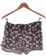 452457 Shorts et bermudas MANGO Occasion Once Again Friperie en ligne