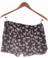452457 Shorts et bermudas MANGO Occasion Vêtement occasion seconde main