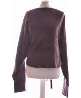 452458 Pulls et gilets ZARA Occasion Once Again Friperie en ligne