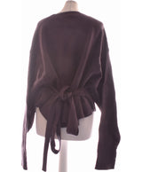 452458 Pulls et gilets ZARA Occasion Vêtement occasion seconde main