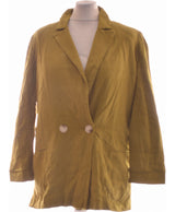 452459 Vestes ASOS Occasion Once Again Friperie en ligne