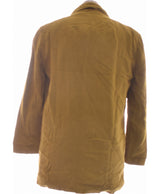 452459 Vestes ASOS Occasion Vêtement occasion seconde main