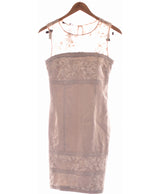 452460 Robes RINASCIMENTO Occasion Once Again Friperie en ligne