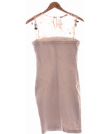 452460 Robes RINASCIMENTO Occasion Vêtement occasion seconde main