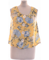 452461 Chemises et blouses MANGO Occasion Once Again Friperie en ligne