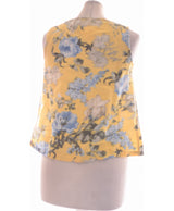 452461 Chemises et blouses MANGO Occasion Vêtement occasion seconde main