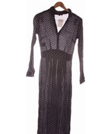 452462 Robes ETAM Occasion Once Again Friperie en ligne