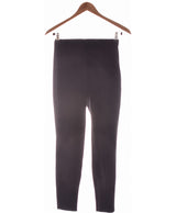 452463 Pantalons et pantacourts ZARA Occasion Once Again Friperie en ligne