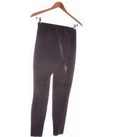 452463 Pantalons et pantacourts ZARA Occasion Vêtement occasion seconde main