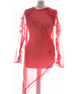 452464 Tops et t-shirts ASOS Occasion Once Again Friperie en ligne