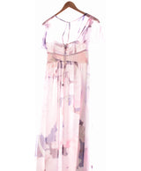 452465 Robes LITTLE MISTRESS Occasion Vêtement occasion seconde main