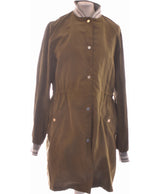 452467 Vestes ZARA Occasion Once Again Friperie en ligne