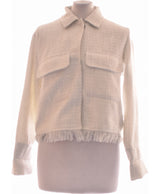 452470 Vestes MISS CAPTAIN Occasion Once Again Friperie en ligne