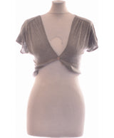 452472 Pulls et gilets ETAM Occasion Once Again Friperie en ligne