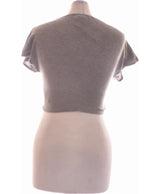 452472 Pulls et gilets ETAM Occasion Vêtement occasion seconde main