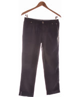 452473 Pantalons et pantacourts BONOBO Occasion Once Again Friperie en ligne