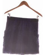 452474 Jupes ETAM Occasion Once Again Friperie en ligne