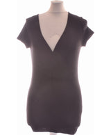 452476 Tops et t-shirts LA REDOUTE Occasion Once Again Friperie en ligne