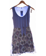 452477 Robes NAF NAF Occasion Once Again Friperie en ligne
