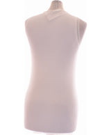 452478 Tops et t-shirts LAURA CLEMENT Occasion Vêtement occasion seconde main