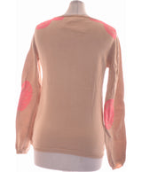 452480 Pulls et gilets CAROLL Occasion Vêtement occasion seconde main