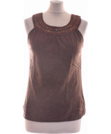 452481 Tops et t-shirts ETAM Occasion Once Again Friperie en ligne