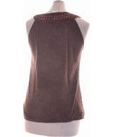 452481 Tops et t-shirts ETAM Occasion Vêtement occasion seconde main