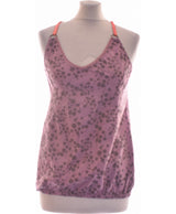 452482 Tops et t-shirts BIZZBEE Occasion Once Again Friperie en ligne