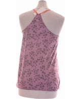 452482 Tops et t-shirts BIZZBEE Occasion Vêtement occasion seconde main