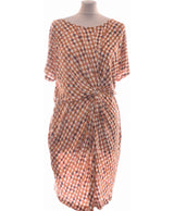 452483 Robes MONOPRIX Occasion Once Again Friperie en ligne