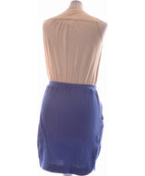 452484 Robes MANGO Occasion Vêtement occasion seconde main