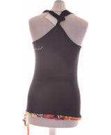 452485 Tops et t-shirts DESIGUAL Occasion Vêtement occasion seconde main