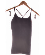 452486 Tops et t-shirts NIKE Occasion Once Again Friperie en ligne