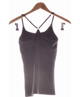 452486 Tops et t-shirts NIKE Occasion Vêtement occasion seconde main
