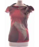 452488 Tops et t-shirts CAMAIEU Occasion Once Again Friperie en ligne