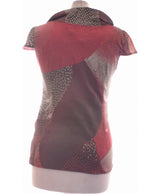452488 Tops et t-shirts CAMAIEU Occasion Vêtement occasion seconde main