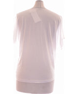 452489 Tops et t-shirts ETAM Occasion Vêtement occasion seconde main