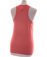 452490 Tops et t-shirts LA REDOUTE Occasion Vêtement occasion seconde main