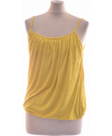 452492 Tops et t-shirts H&M Occasion Once Again Friperie en ligne