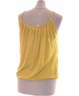 452492 Tops et t-shirts H&M Occasion Vêtement occasion seconde main