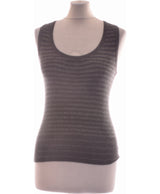 452493 Tops et t-shirts MANGO Occasion Once Again Friperie en ligne
