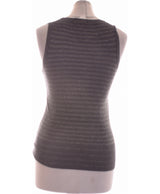 452493 Tops et t-shirts MANGO Occasion Vêtement occasion seconde main