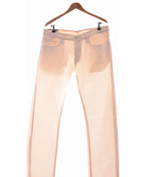 452494 Jeans LE TEMPS DES CERISES Occasion Once Again Friperie en ligne