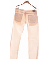 452494 Jeans LE TEMPS DES CERISES Occasion Vêtement occasion seconde main
