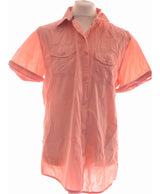 452495 Chemises et blouses KAPORAL Occasion Once Again Friperie en ligne