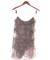 452498 Robes MANGO Occasion Once Again Friperie en ligne
