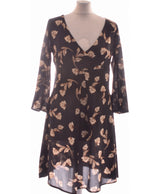 452499 Robes RINASCIMENTO Occasion Once Again Friperie en ligne
