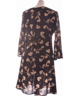 452499 Robes RINASCIMENTO Occasion Vêtement occasion seconde main