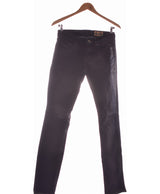452502 Jeans KAPORAL Occasion Once Again Friperie en ligne